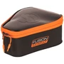 Kép 1/4 - Guru Fusion Catapult Bag / Tárolódoboz