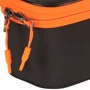 Kép 4/4 - Guru Fusion Catapult Bag / Tárolódoboz