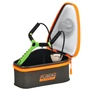 Kép 3/4 - Guru Fusion Catapult Bag / Tárolódoboz
