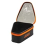 Kép 2/4 - Guru Fusion Catapult Bag / Tárolódoboz