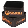 Kép 1/4 - Guru Fusion Bait Pro 200 + 300 Combo / Tárolódoboz