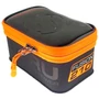 Kép 1/4 - Guru Fusion 210 Eva Storage System / Tárolódoboz