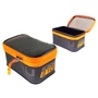 Kép 2/4 - Guru Fusion 210 Eva Storage System / Tárolódoboz