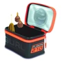 Kép 3/4 - Guru Fusion 210 Eva Storage System / Tárolódoboz