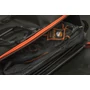 Kép 4/4 - Guru EVA Fusion Net Bag / Száktartó táska