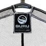 Kép 2/4 - Guru Barb Safe 450 Net / Merítőháló fej