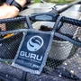 Kép 3/4 - Guru Barb Safe 450 Net / Merítőháló fej