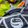 Kép 4/4 - Guru Barb Safe 450 Net / Merítőháló fej