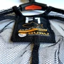 Kép 3/4 - Guru F1 Competition - 450 / Merítőháló fej