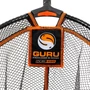 Kép 1/4 - Guru Landing Net Duel 450 / Merítő fej