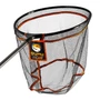 Kép 2/4 - Guru Landing Net Duel 450 / Merítő fej
