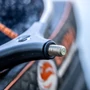 Kép 3/4 - Guru Landing Net Duel 450 / Merítőháló fej