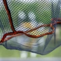 Kép 4/4 - Guru Landing Net Duel 450 / Merítőháló fej