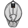 Kép 1/2 - Guru Latex Net 450 / Gumírozott merítőháló fej