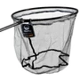 Kép 2/2 - Guru Latex Net 500 / Gumírozott merítőháló fej