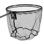 Kép 2/2 - Guru Latex Net 550 / Gumírozott merítőháló fej