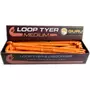 Kép 1/4 - Guru Loop Tyer - Medium / Hurokkötő és horogszabadító