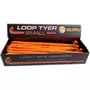 Kép 1/4 - Guru Loop Tyer - Small / Hurokkötő és horogszabadító