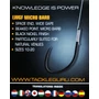 Kép 2/2 - Guru Feeder Special Barbed Hook / Mikroszakállas Lapkás Horog
