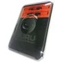 Kép 1/9 - Guru Punch Box / Kenyér szaggató box
