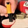 Kép 5/9 - Guru Punch Box / Kenyér szaggató box