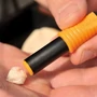 Kép 7/9 - Guru Punch Box / Kenyér szaggató box
