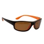 Kép 1/4 - Guru Competition Pro Glasses / Polarizált napszemüveg