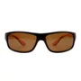 Kép 2/4 - Guru Competition Pro Glasses / Polarizált napszemüveg