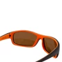 Kép 3/4 - Guru Competition Pro Glasses / Polarizált napszemüveg
