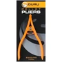 Kép 1/4 - Guru Pellet Pliers / Szilikon karika szétfeszítő