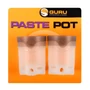 Kép 1/4 - Guru Pole Pot Paste / Etetőcsésze