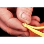 Kép 3/4 - Guru Pellet Pliers / Szilikon karika szétfeszítő