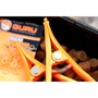 Kép 2/4 - Guru Pellet Pliers / Szilikon karika szétfeszítő