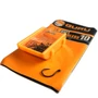 Kép 6/7 - Guru QM1 Barbless Eyed Hooks / Szakáll nélküli horog