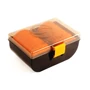Kép 2/5 - Guru Rig Box / Előketartó doboz