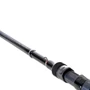 Kép 2/7 - Guru X-Change Bait Up Rod 10 / Spod bot