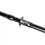 Kép 4/7 - Guru X-Change Bait Up Rod 10 / Spod bot