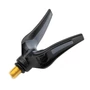 Kép 1/3 - Guru Mini Stealth Reaper Rear Rest / Hátsó bottartó fej