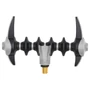 Kép 1/3 - Guru Mini Stealth Reaper Rest Front / Első bottartó fej