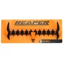 Kép 2/4 - Guru Front Reaper Rest / Első bottartó fej