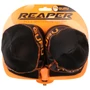 Kép 3/3 - Guru Reaper Pole Sock / Dupla rakós bot háló/zokni