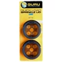Kép 1/5 - Guru Sprinkle Lids Large / Rakósbotos etetőcsésze szórófedő