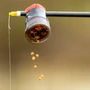 Kép 3/5 - Guru Sprinkle Lids Large / Rakósbotos etetőcsésze szórófedő