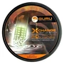 Kép 3/4 - Guru X-Change Bait Up Braid 0.16 mm 150 m / Fonott zsinór