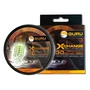 Kép 1/4 - Guru X-Change Bait Up Braid 0.16 mm 150 m / Fonott zsinór