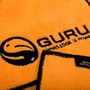 Kép 3/4 - Guru Microfibre Towel / Mikroszálas Kéztörlő