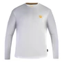Kép 1/2 - Guru Sun Core Shirt UPF 50+ / UV szűrős hosszú ujjú felső