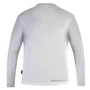 Kép 2/2 - Guru Sun Core Shirt UPF 50+ / UV szűrős hosszú ujjú felső