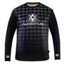 Kép 1/5 - Guru Aventus Sun Core Shirt UPF 50+ / UV szűrős hosszú ujjú felső
