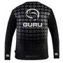 Kép 2/5 - Guru Aventus Sun Core Shirt UPF 50+ / UV szűrős hosszú ujjú felső
